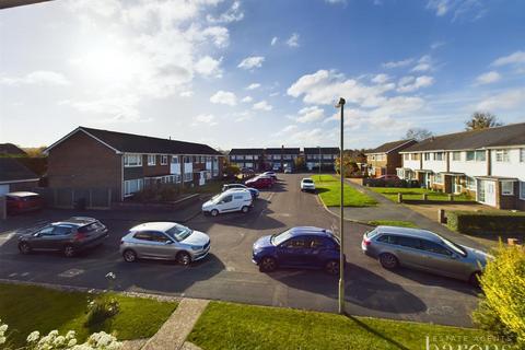 24 Handel Close, Basingstoke, RG22 4DJ
