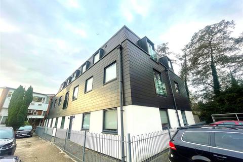 undefined, Flambard Way, Godalming, Surrey, GU7