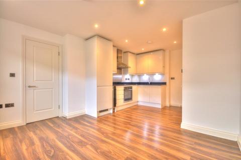 undefined, Flambard Way, Godalming, Surrey, GU7