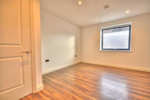 undefined, Flambard Way, Godalming, Surrey, GU7