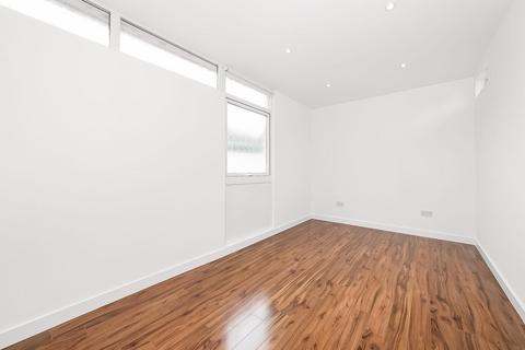 1 bedroom apartment for sale, Kennoldes, Croxted Road, Dulwich