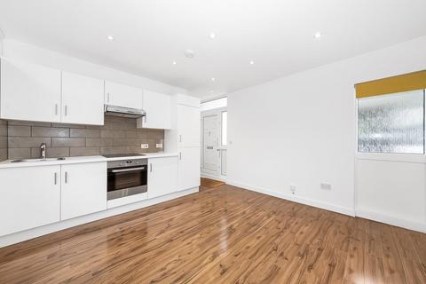 1 bedroom apartment for sale, Kennoldes, Croxted Road, Dulwich