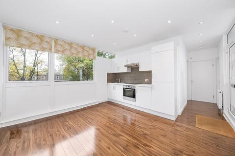 1 bedroom apartment for sale, Kennoldes, Croxted Road, Dulwich