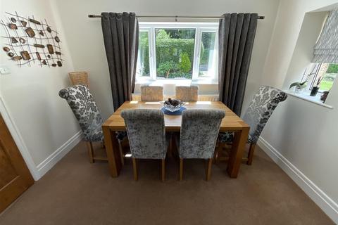 3 bedroom house for sale, Hillcrest Avenue, Scarborough, YO12