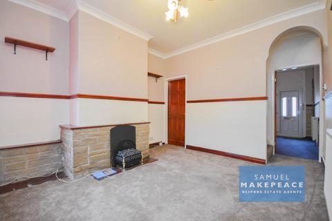 2 bedroom terraced house for sale, Nicholas Street, Burslem, Stoke-on-Trent