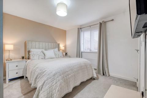 16 Jacob Close, Redditch, B97 6BT