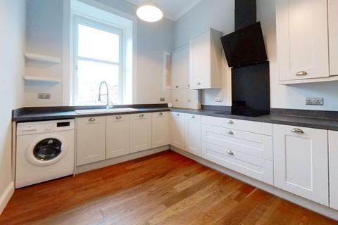 2 bedroom flat to rent, Queensborough Gardens, Glasgow, Glasgow City, G12