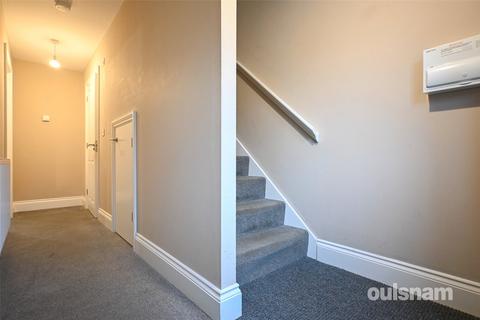 3 bedroom end of terrace house for sale, John Brooks Avenue, Smethwick, West Midlands, B66