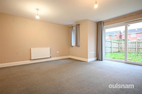 3 bedroom end of terrace house for sale, John Brooks Avenue, Smethwick, West Midlands, B66