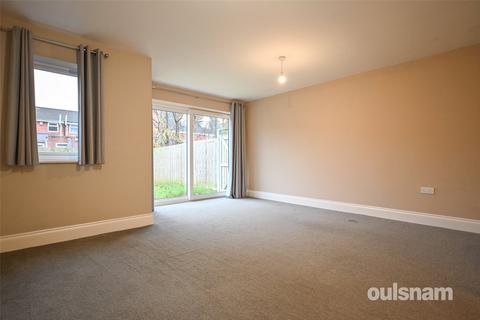 3 bedroom end of terrace house for sale, John Brooks Avenue, Smethwick, West Midlands, B66