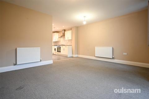 3 bedroom end of terrace house for sale, John Brooks Avenue, Smethwick, West Midlands, B66