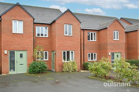 26 John Brooks Avenue, Smethwick, B66 3DN