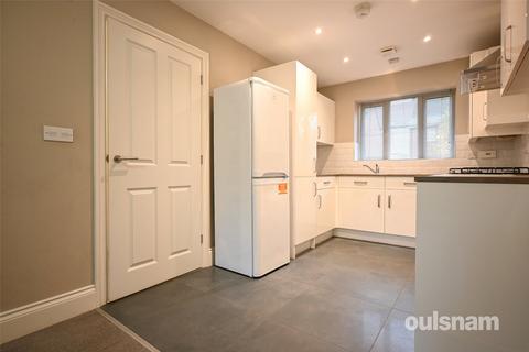 26 John Brooks Avenue, Smethwick, B66 3DN