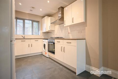 26 John Brooks Avenue, Smethwick, B66 3DN