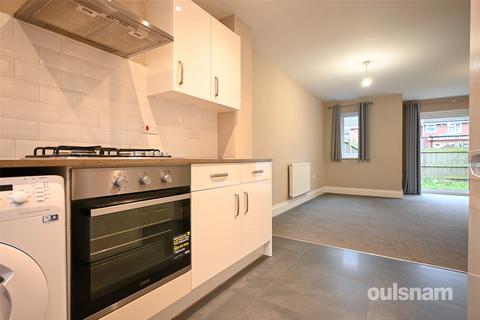 26 John Brooks Avenue, Smethwick, B66 3DN