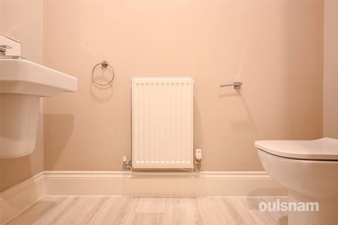 26 John Brooks Avenue, Smethwick, B66 3DN