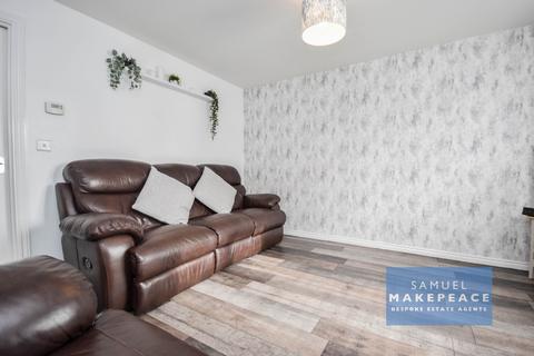 3 bedroom semi-detached house for sale, Bambury Drive, Talke