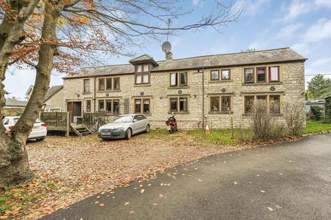 7 bedroom barn conversion for sale, Fritwell Road, Fewcott