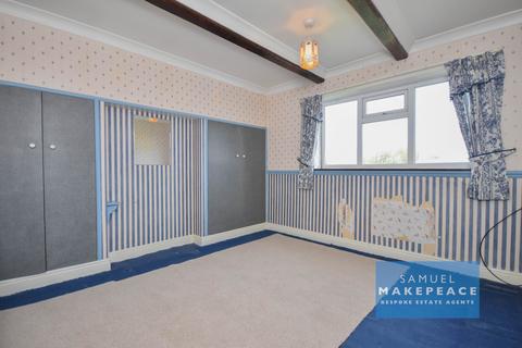 2 bedroom detached house for sale, Woodside Place, Milton, Stoke-on-Trent