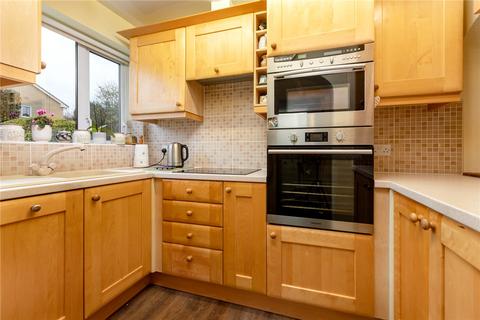 3 bedroom terraced house for sale, Brook View, Durham DH7