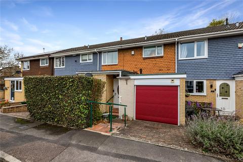 3 bedroom terraced house for sale, Brook View, Durham DH7