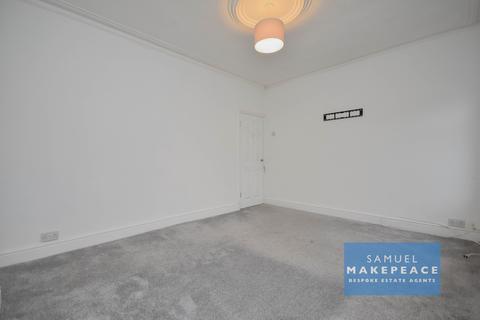 3 bedroom end of terrace house for sale, Westland Street, Penkhull, Stoke-on-Trent