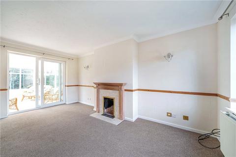 3 bedroom detached house to rent, Prince Rupert Drive, Tockwith, York, North Yorkshire