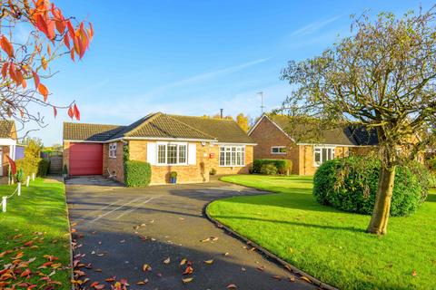 2 bedroom detached bungalow for sale, Pilleys Lane, Boston, PE21