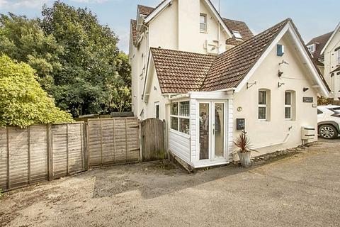 1 bedroom flat for sale, Bournemouth