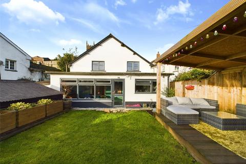 2 bedroom detached house for sale, Winkleigh, Devon