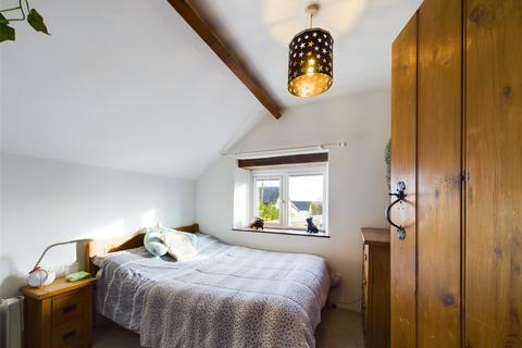 Round House Exeter Road, Winkleigh, EX19 8JJ