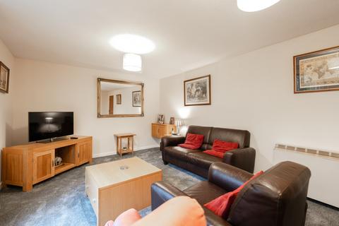 2 bedroom flat for sale, Auldburn Place, Flat 0/2, Pollokshaws, Glasgow, G43 1JU