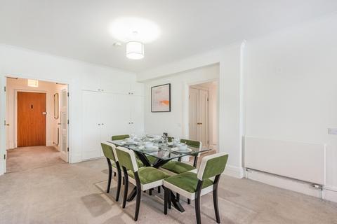 4 bedroom flat to rent, Strathmore Court Mid Term NW8