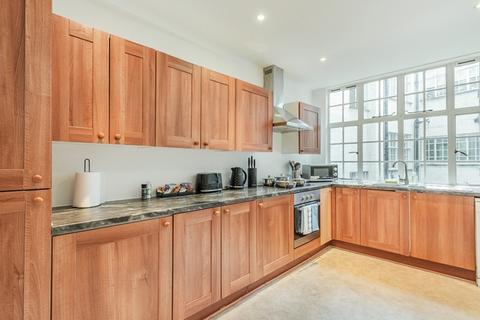 4 bedroom flat to rent, Strathmore Court Mid Term NW8