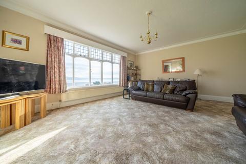 4 bedroom detached house for sale, Allithwaite Road, Grange-Over-Sands, LA11