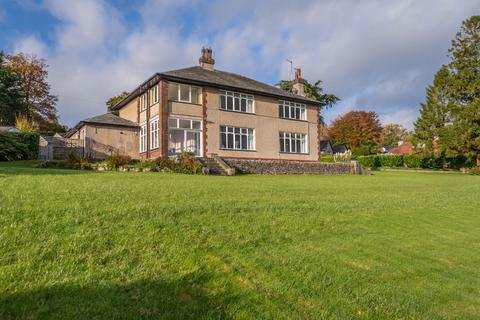 4 bedroom detached house for sale, Allithwaite Road, Grange-Over-Sands, LA11