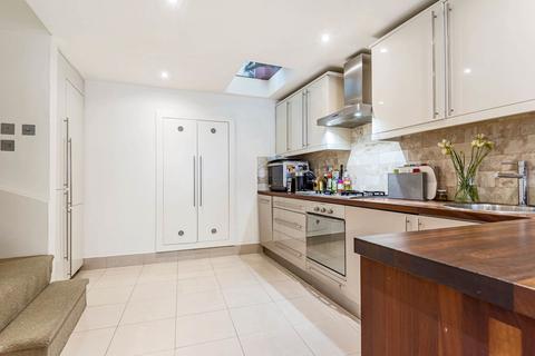 1 bedroom flat to rent, Long Lane, London, SE1