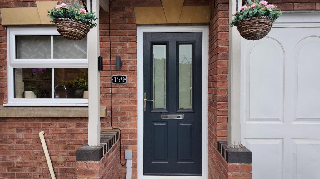 House in Leominster - View 3