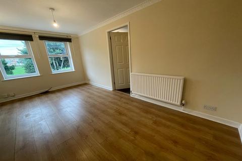 2 bedroom apartment to rent, The City, Beeston, NG9 2ED