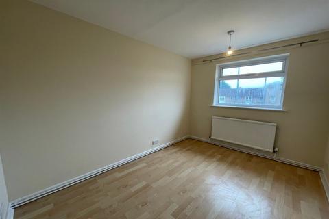 2 bedroom apartment to rent, The City, Beeston, NG9 2ED