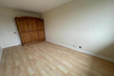 2 bedroom apartment to rent, The City, Beeston, NG9 2ED