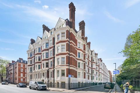 2 bedroom apartment for sale, Ridgmount Gardens Bloomsbury