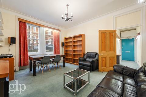 2 bedroom apartment for sale, Ridgmount Gardens Bloomsbury