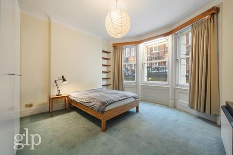 2 bedroom apartment for sale, Ridgmount Gardens Bloomsbury