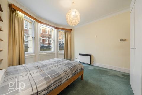 2 bedroom apartment for sale, Ridgmount Gardens Bloomsbury