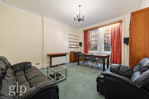 2 bedroom apartment for sale, Ridgmount Gardens Bloomsbury