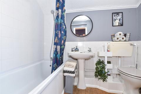 1 bedroom ground floor flat for sale, Milton Street, Maidstone, Kent