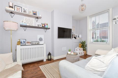 1 bedroom ground floor flat for sale, Milton Street, Maidstone, Kent