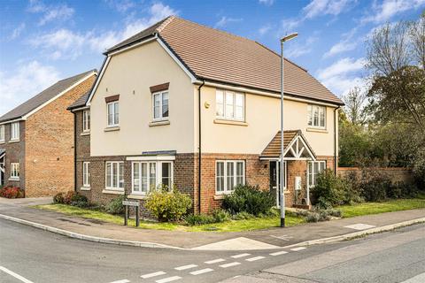 4 bedroom detached house for sale, Cody Road, Cambridge CB25