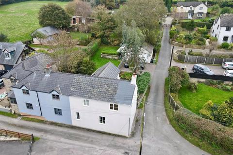 3 bedroom detached house for sale, Yorkley Wood, Lydney GL15